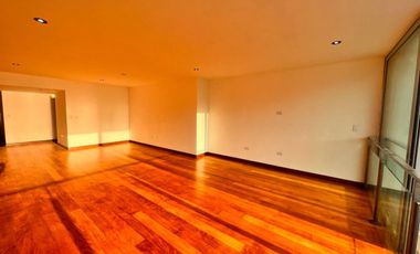 se vende departamento 169 m2 surco