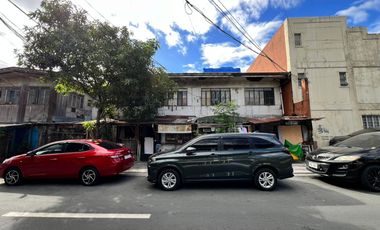 Prime location in East Avenue, Quezon City near LTO | Brgy Pinyahan QC