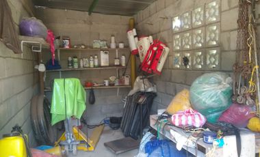 FINCA DE BANANO 4 HAS EN PRODUCCION EN LA ZONA BANANERA.