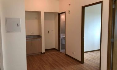 Pasay condominium condo in pasay rent to own ready of occupancy near mall of asia pasay near dampa solaire OWWA DFA ASEANNA