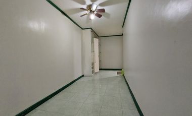 For Rent Gated House and Lot with big parking, garden and masters BR at the ground floor