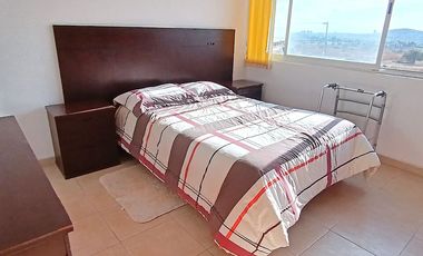 JURIQUILLA, CASA EN CONDOMINIO CON LA MEJOR UBICACIÓN.  3 RECÁMARAS, ESTUDIO, 2.5 BAÑOS, JARDÍN, 2/3 AUTOS, BODEGA.