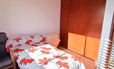 JURIQUILLA, CASA EN CONDOMINIO CON LA MEJOR UBICACIÓN.  3 RECÁMARAS, ESTUDIO, 2.5 BAÑOS, JARDÍN, 2/3 AUTOS, BODEGA.
