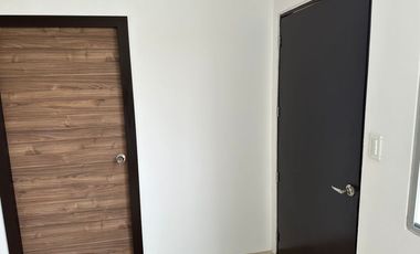 ALQUILER CASA P.B. BELLAVITA1 - CHONGON- VIA A LA COSTA