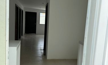 ALQUILER CASA P.B. BELLAVITA1 - CHONGON- VIA A LA COSTA
