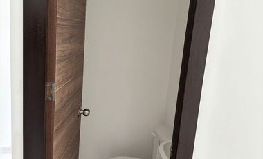 ALQUILER CASA P.B. BELLAVITA1 - CHONGON- VIA A LA COSTA