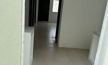 ALQUILER CASA P.B. BELLAVITA1 - CHONGON- VIA A LA COSTA