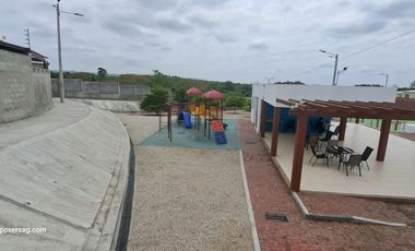 ALQUILER CASA P.B. BELLAVITA1 - CHONGON- VIA A LA COSTA