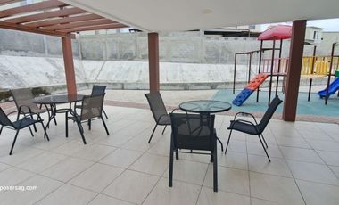 ALQUILER CASA P.B. BELLAVITA1 - CHONGON- VIA A LA COSTA