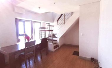 Penthouse In The Levels Alabang Condo For Rent |Fretrato ID: Fretrato ID: RC385