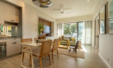 MACR-17X Aruga Resort & Residences Tower 1