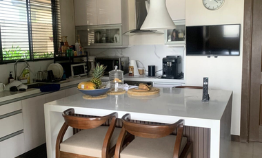 Alabang Hills Village 5BR House and Lot for Sale, Muntinlupa