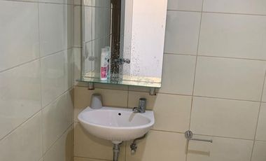 Apartemen luxury 1 BR Icon Kebomas Gresik