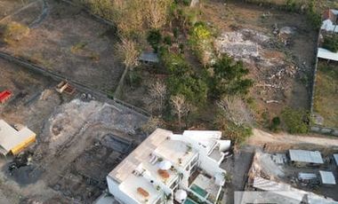 Cheapest Land Plot Lot for Sale in Bingin Pecatu Bali