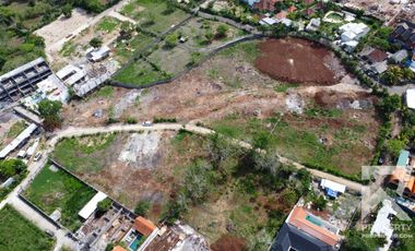 Cheapest Land Plot Lot for Sale in Bingin Pecatu Bali
