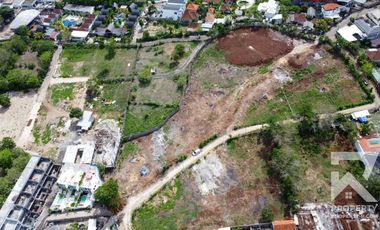 Cheapest Land Plot Lot for Sale in Bingin Pecatu Bali