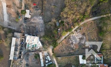 Cheapest Land Plot Lot for Sale in Bingin Pecatu Bali