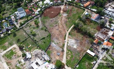 Cheapest Land Plot Lot for Sale in Bingin Pecatu Bali