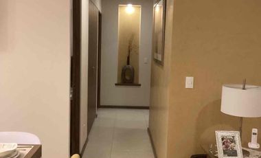 Departamento en preventa en Sta Cruz del Monte, Naucalpan