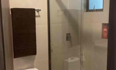 Departamento en preventa en Sta Cruz del Monte, Naucalpan
