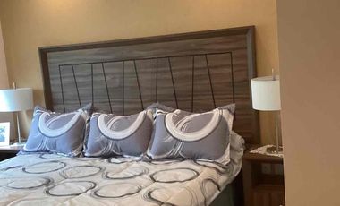 Departamento en preventa en Sta Cruz del Monte, Naucalpan