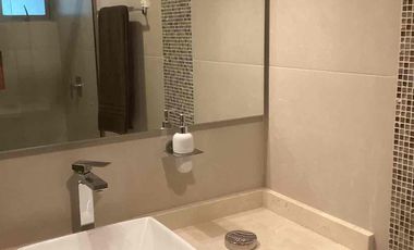 Departamento en preventa en Sta Cruz del Monte, Naucalpan