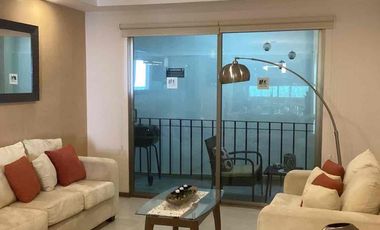 Departamento en preventa en Sta Cruz del Monte, Naucalpan