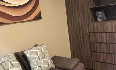 Departamento en preventa en Sta Cruz del Monte, Naucalpan