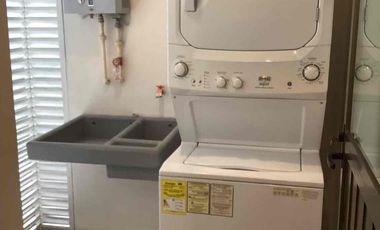 Departamento en preventa en Sta Cruz del Monte, Naucalpan