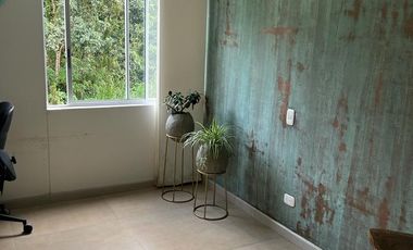 Apartamento para el Arriendo en Pinares