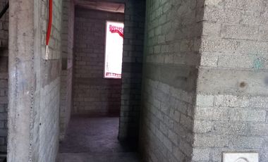 Venta Casa Construcción de 1917  ( La Polvorilla.)