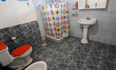 CASA EN PARCELA SECTOR CRUCE PANGUILEMO - TALCA