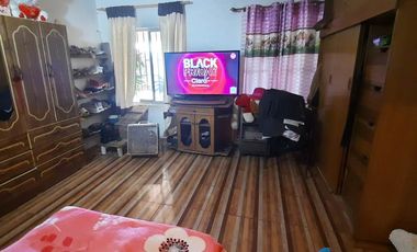 CASA EN PARCELA SECTOR CRUCE PANGUILEMO - TALCA