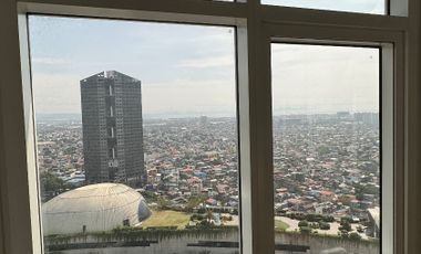 For Sale: 2BR Unit at Two Serendra - Aston Tower, BGC, P26.35M