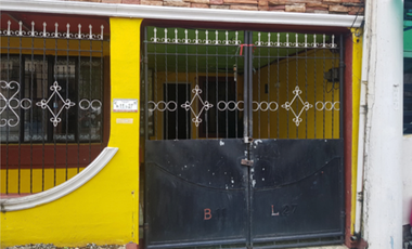 3BR House And Lot For Sale In Eastwood Greenview Subdivision, Rodriguez Rizal