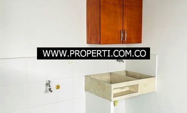 Casa en Arriendo Sector Estadio - Laureles