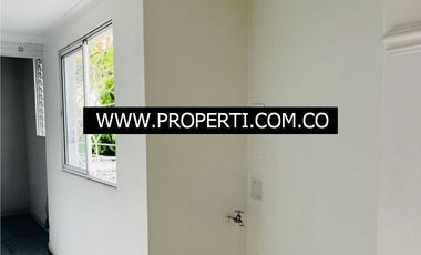 Casa en Arriendo Sector Estadio - Laureles