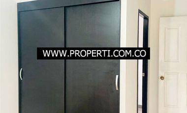 Casa en Arriendo Sector Estadio - Laureles
