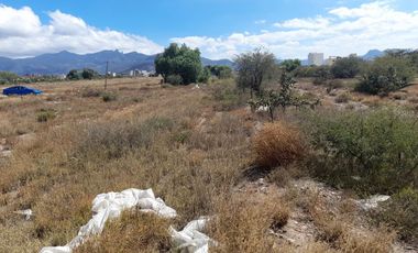 TERRENO EN VENTA EN ACTOPAN