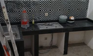 Dijual Rumah Puri Safira Menganti Siap Huni