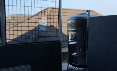 Dijual Rumah Puri Safira Menganti Siap Huni