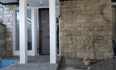 Dijual Rumah Puri Safira Menganti Siap Huni