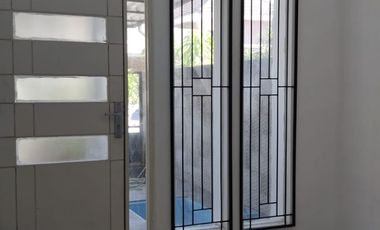 Dijual Rumah Puri Safira Menganti Siap Huni