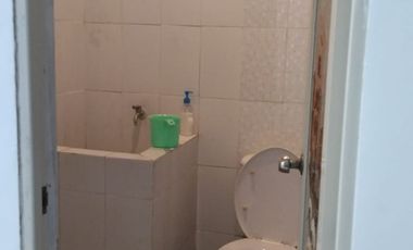 Dijual Rumah Puri Safira Menganti Siap Huni