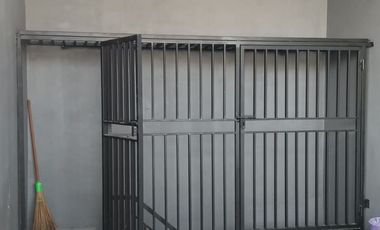 Dijual Rumah Puri Safira Menganti Siap Huni