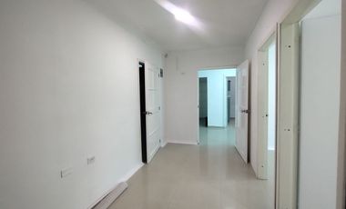 Oficina en arriendo en Granadillo.