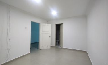 Oficina en arriendo en Granadillo.