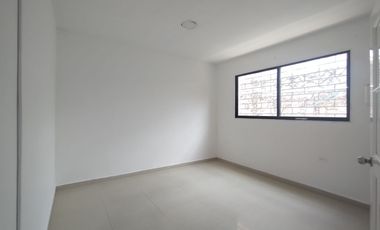 Oficina en arriendo en Granadillo.