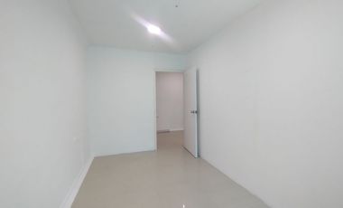 Oficina en arriendo en Granadillo.