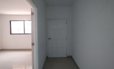 Oficina en arriendo en Granadillo.